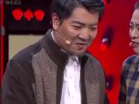 舞痴老爸