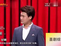 婚后生活下载