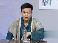现场配乐