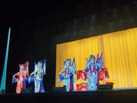京剧《霸王别姬》下载