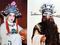 越剧《狸猫换太子》完整版 温州市越剧团下载