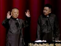 英雄父子一天两天四五六七天