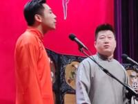 欢乐时光
