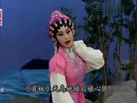 粤剧《荆钗记》天乌地暗后娘心狠下载