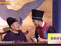 刀下留人
