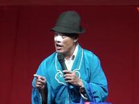 柳琴戏《双不孝》楼外楼