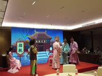 四大才子