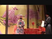 豫剧《八珍汤》下部下载