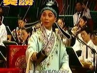 黄梅戏《罗帕记思妻》1998年首届严凤英决赛下载