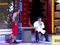英雄下载