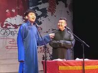 网购够了吗下载