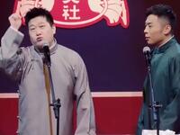 我天生就会