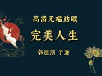 完美人生