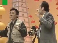 村长与导演