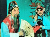 越剧电视剧《九斤姑娘》完整版下载