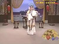 评剧《谷文月专辑》(一)