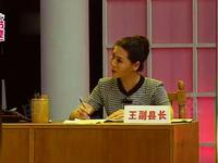 一份报告
