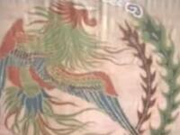 豫剧《打金枝》商邱市豫剧团演出下载