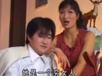 云南山歌剧《有钱不借 嚼舌根》片段下载
