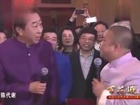 美丽新时代