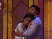 温馨下载