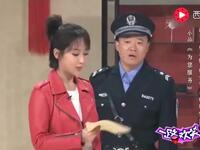 为您服务下载