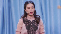 幕中无人下载