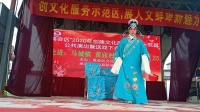 泗州戏《小姑贤》主演 罗军下载