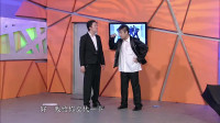 有钱人生病了