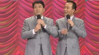 我有点晕