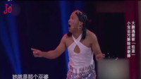 美人鱼