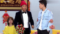 想说爱你不容易