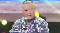 K歌之王