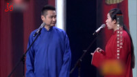 方言与戏曲