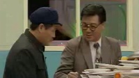 牛大叔提干下载