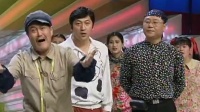 红高粱模特队下载