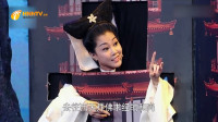 唐僧和白娘子