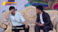 减压俱乐部