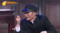 音效俱乐部