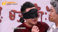 求你别帮忙