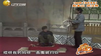 如此竞争下载