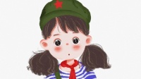 赌王争霸