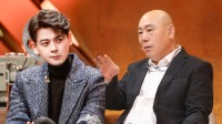 《我就是演员 第三季》 第20210125期 郭品