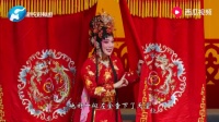 曲剧新版《风雪配》选段 演唱 李卫红下载