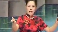 河南坠子《小八义》