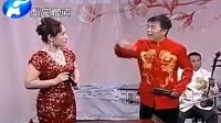 河南坠子《施公案》