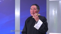 大鼓《全民共同防疫情》