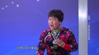大鼓《全民防疫你我他》