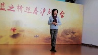 沪剧《风透门隙》郁洁敏演唱