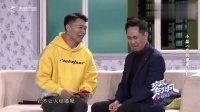 我的婆婆妈妈下载